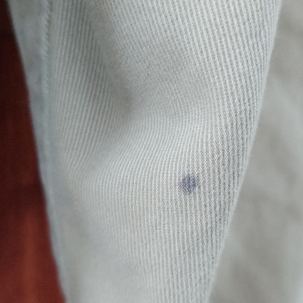 Men's American Eagle Khaki Pants - Picture 3 of 6